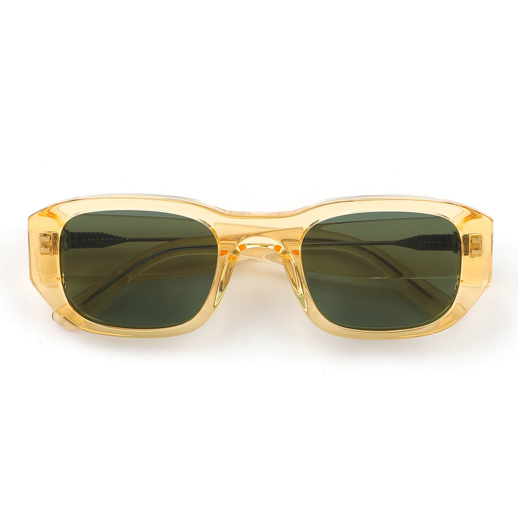 RAVE / sunglasses