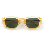 RAVE / sunglasses