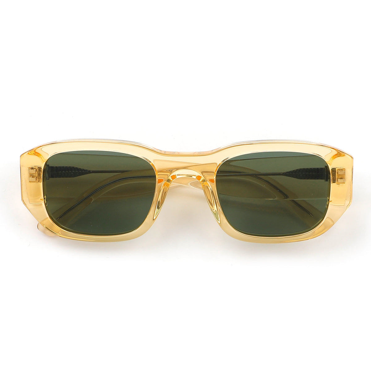 RAVE / sunglasses
