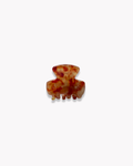 LITTLE CLAW - OCHRE MIX