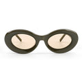 ICON / sunglasses