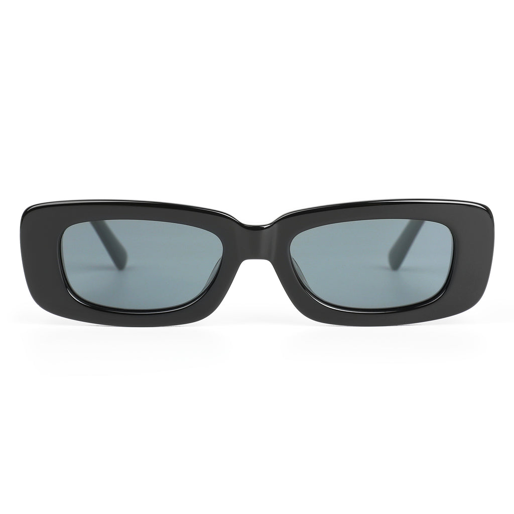 FEVER / sunglasses