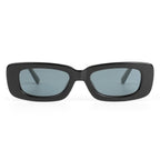 FEVER / sunglasses