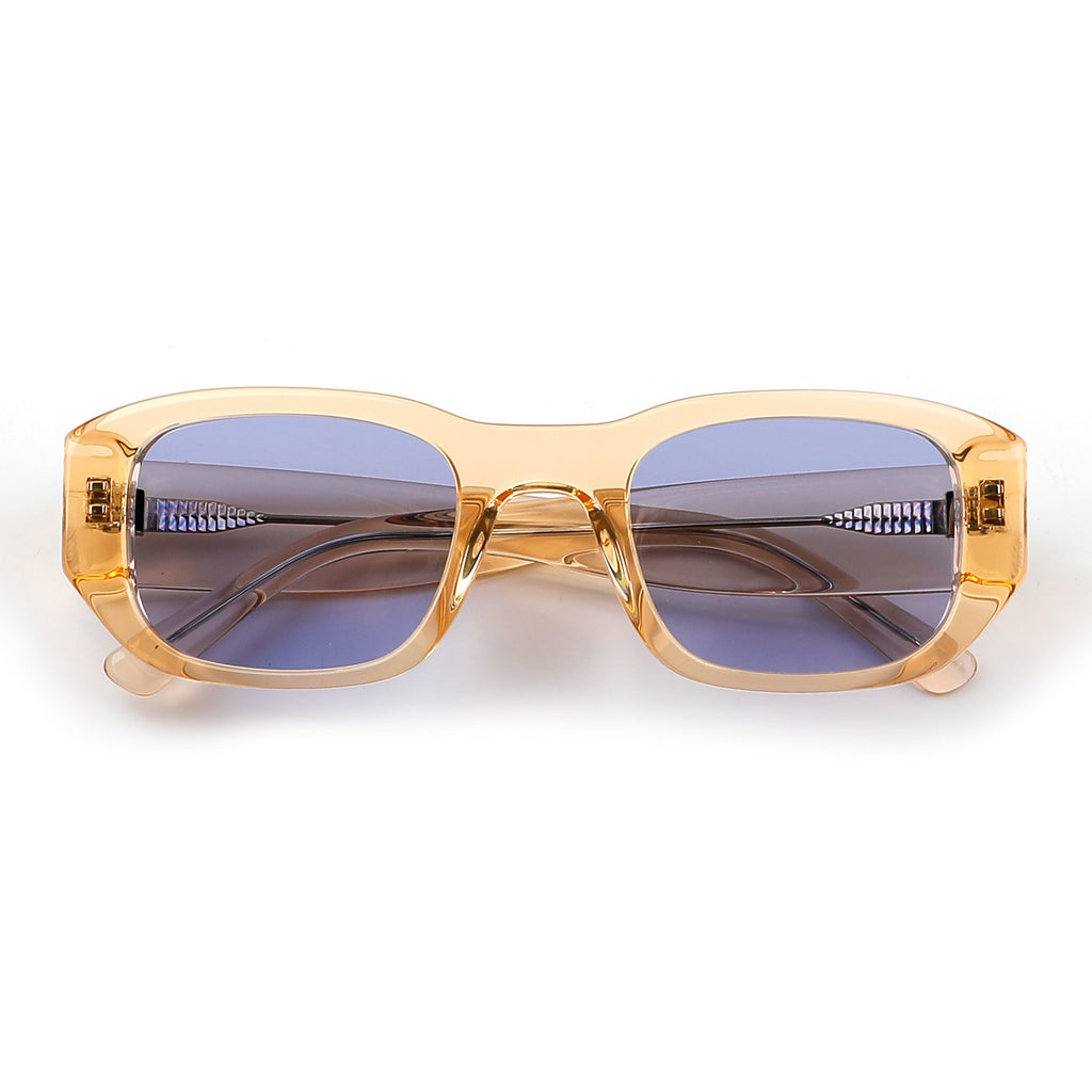 RAVE / sunglasses