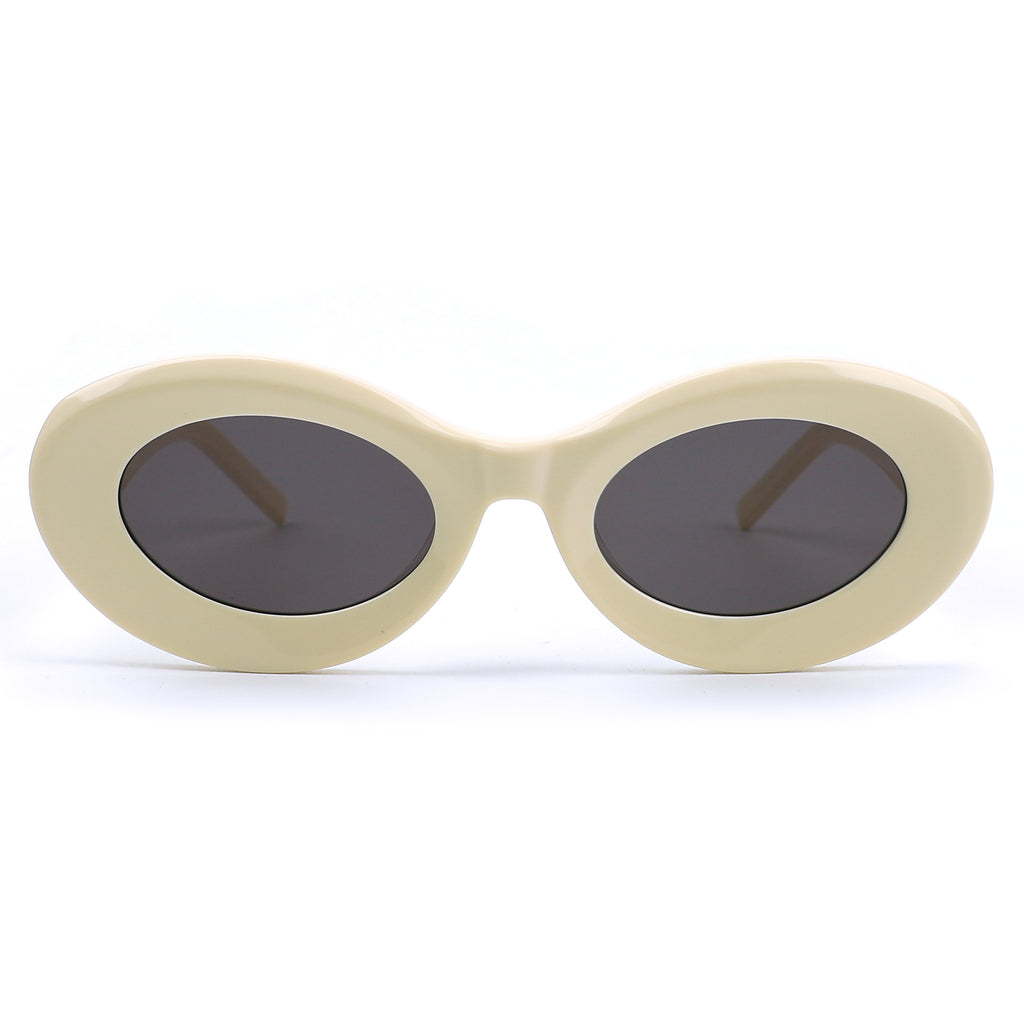 ICON / sunglasses