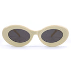 ICON / sunglasses