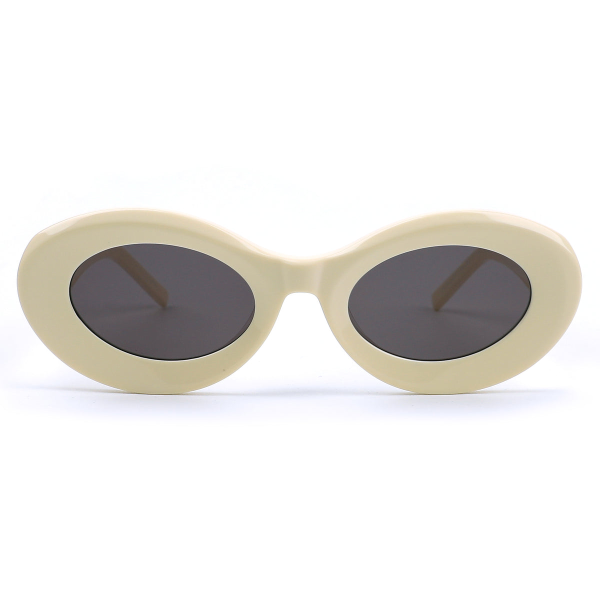 ICON / sunglasses