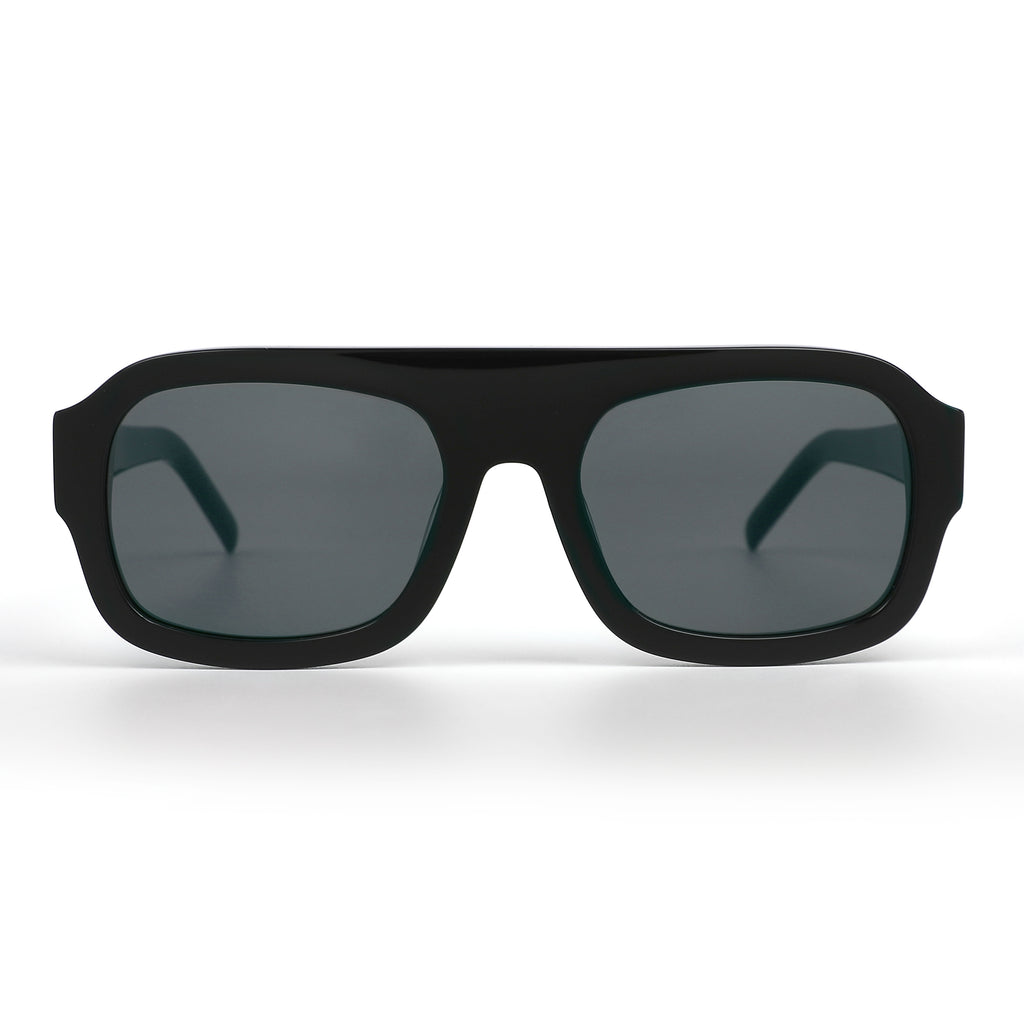 NOIR / sunglasses