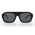 NOIR / sunglasses