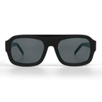 NOIR / sunglasses
