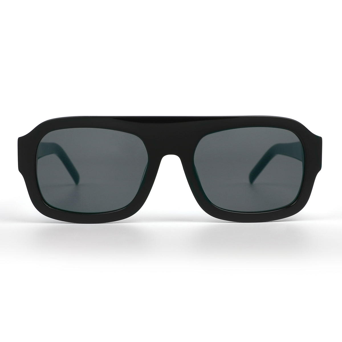 NOIR / sunglasses