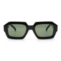 NERO / sunglasses