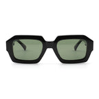 NERO / sunglasses