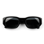 RAVE / sunglasses
