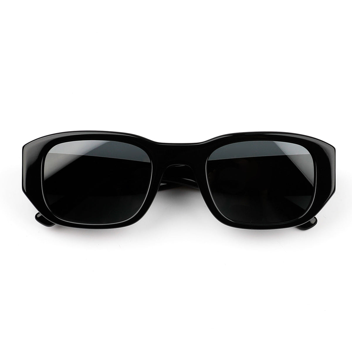 RAVE / sunglasses