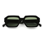 NERO / sunglasses