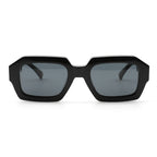 NERO / sunglasses