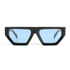 VENTO / sunglasses