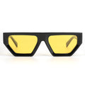 VENTO / sunglasses