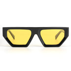 VENTO / sunglasses