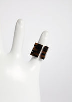 CUT RING - CAREY