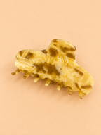 ANT CLAW - MANTEQUILLA