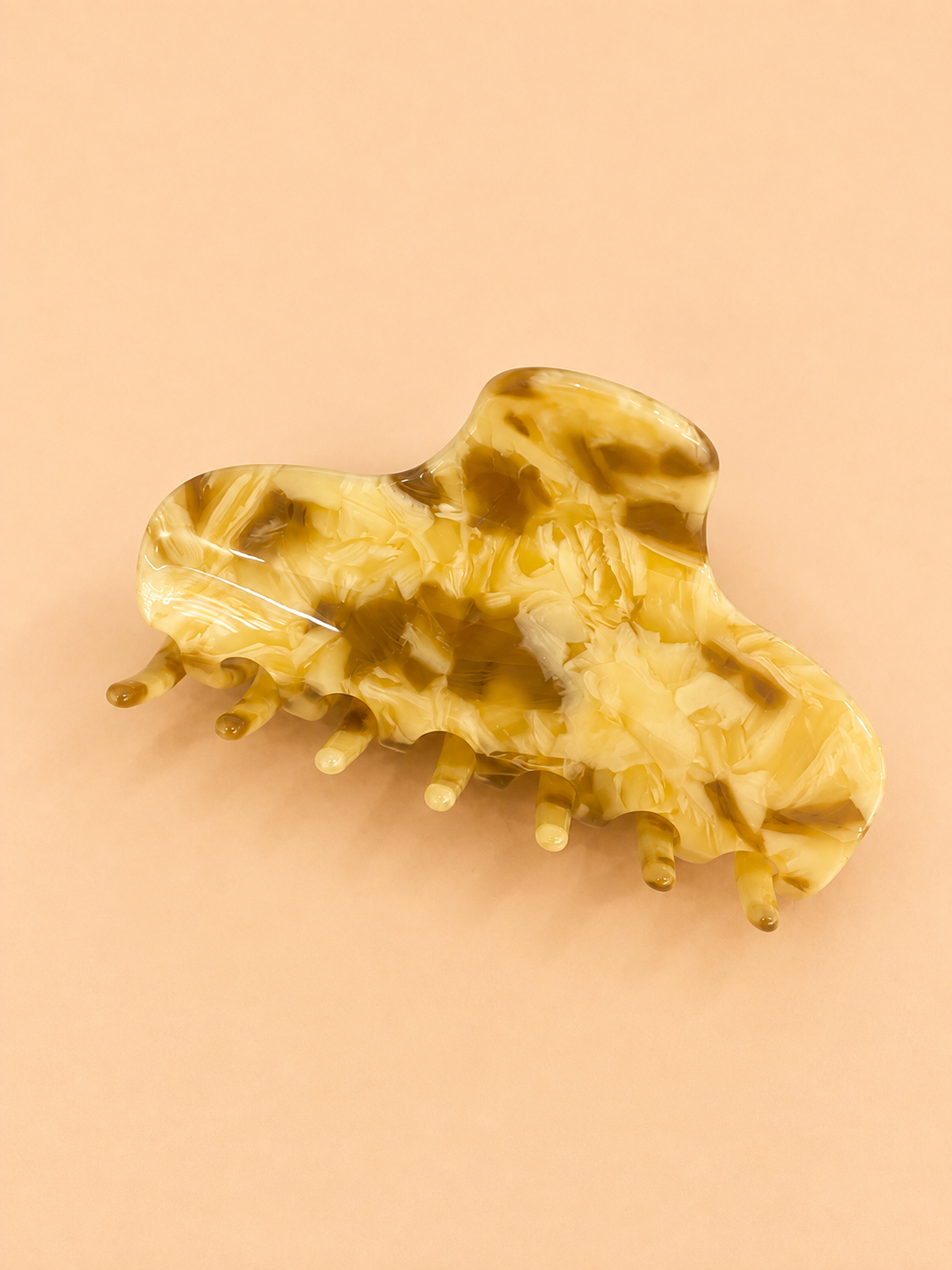 ANT CLAW - MANTEQUILLA