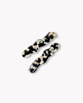 MUST HAIR CLIP - COOKIE