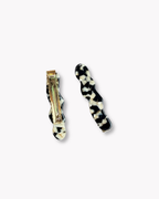 MUST HAIR CLIP - COOKIE