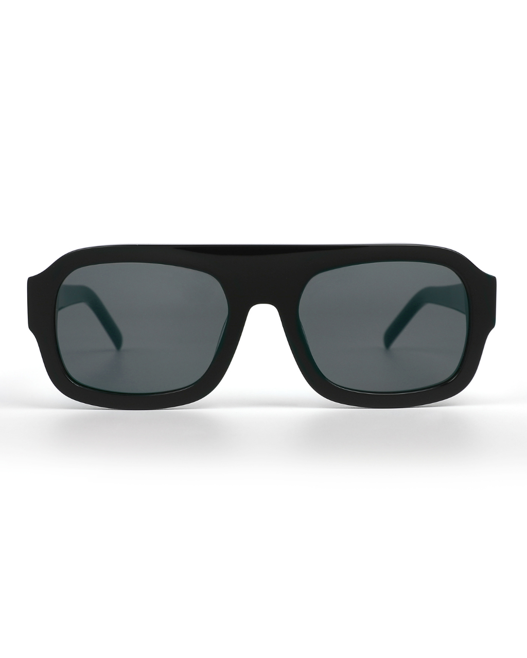 NOIR / sunglasses