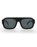 NOIR / sunglasses