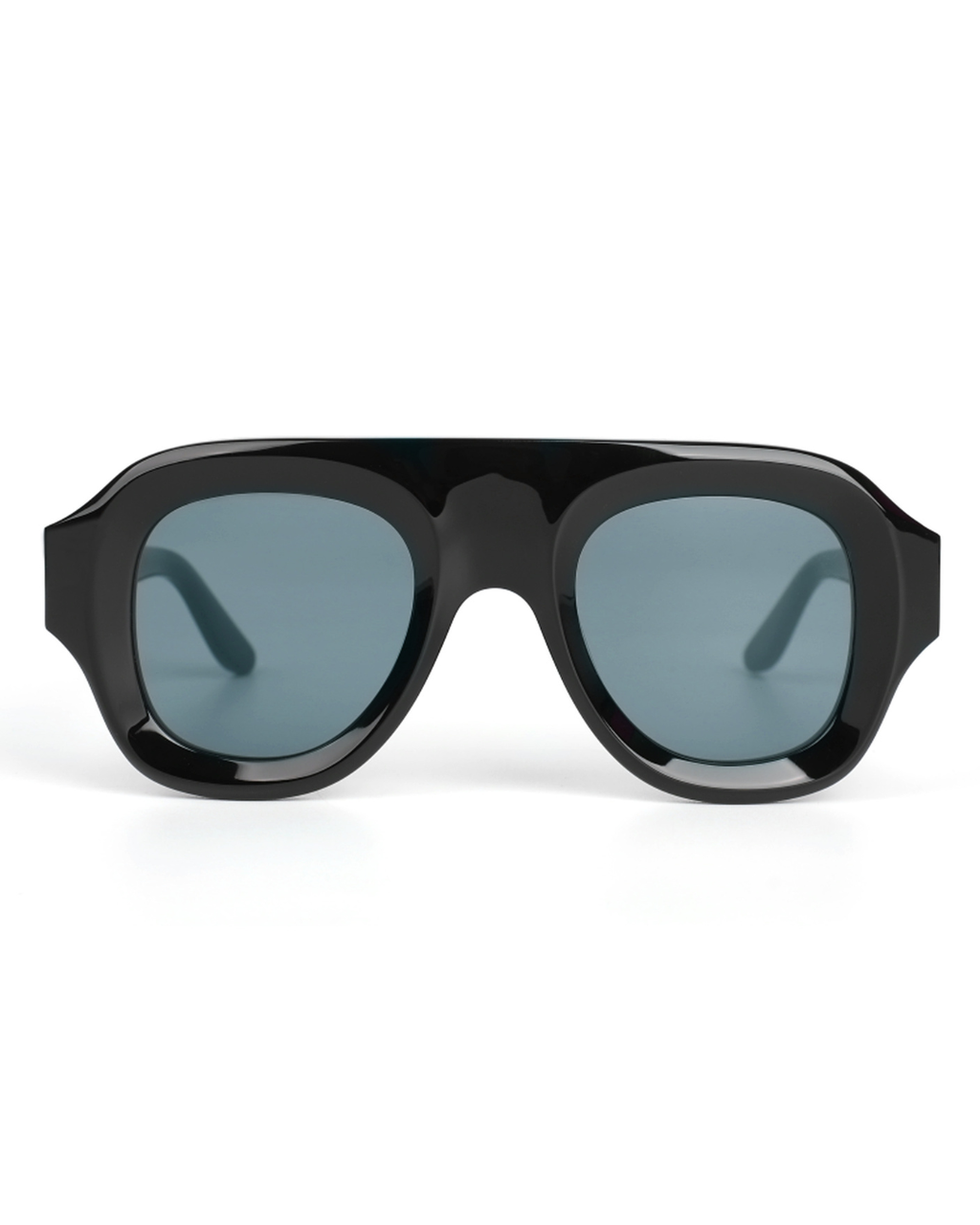 RIRI / sunglasses