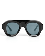 RIRI / sunglasses