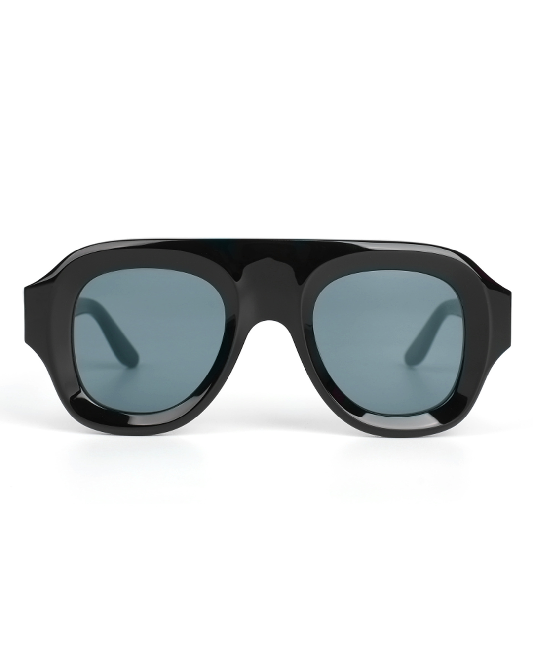 RIRI / sunglasses