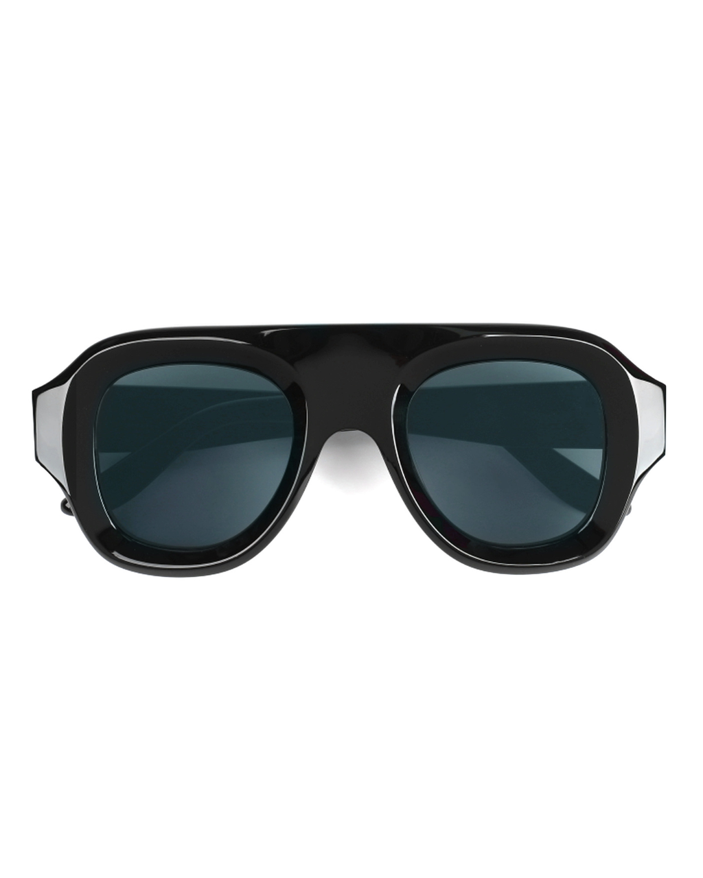 RIRI / sunglasses