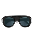 RIRI / sunglasses