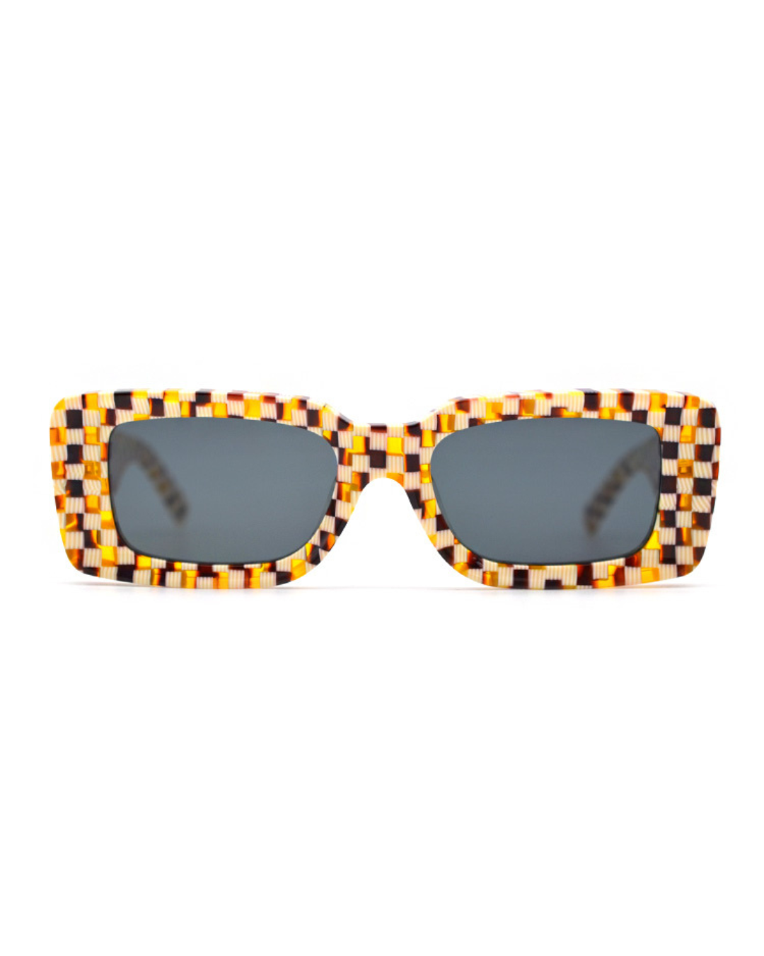 MÈR / sunglasses