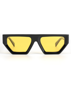 VENTO / sunglasses