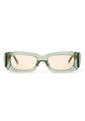 FEVER / sunglasses