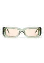 FEVER / sunglasses