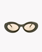 ICON / sunglasses