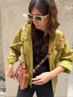 MÈR / sunglasses