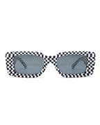 MÈR / sunglasses