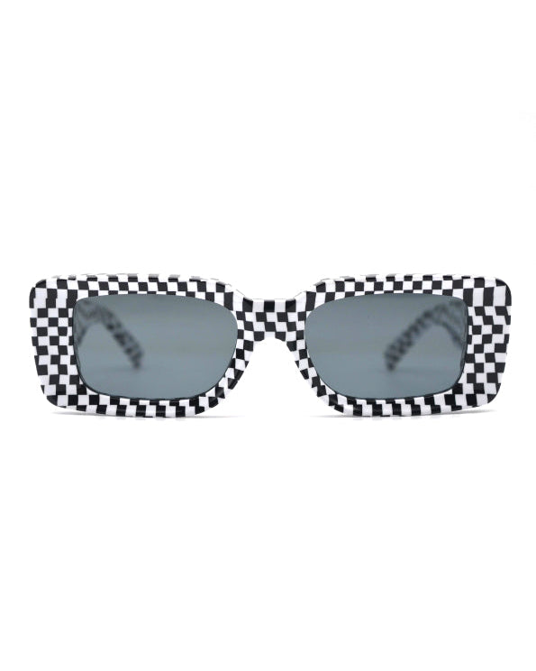 MÈR / sunglasses