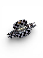 CHECKERED CLAW - DAMERO