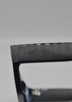 VENTO / sunglasses