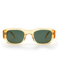 RAVE / sunglasses