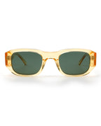 RAVE / sunglasses