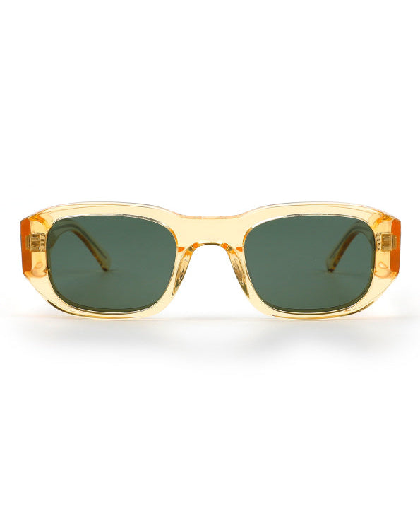 RAVE / sunglasses