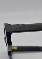 NERO / sunglasses
